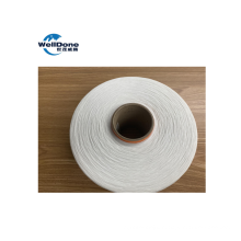 High Temperature Resistant Korea Elastic Spandex for Hygiene Products Material